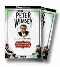 Неприятности в клубе «Беллона»